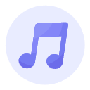 音乐解析